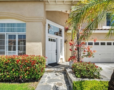 8 Egret Lane - Photo Thumbnail 4