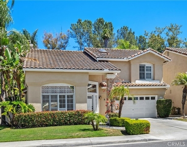 8 Egret Lane - Photo Thumbnail 2