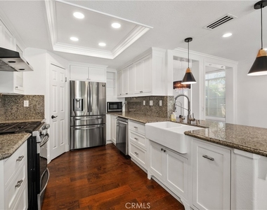 8 Egret Lane - Photo Thumbnail 16