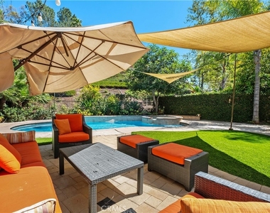8 Egret Lane - Photo Thumbnail 20