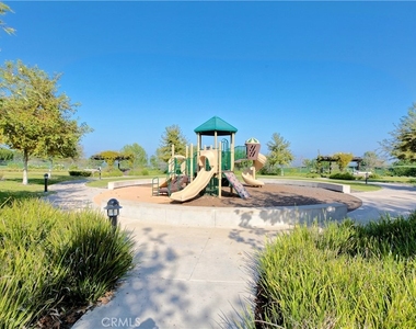 8 Egret Lane - Photo Thumbnail 48