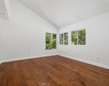 8 Egret Lane - Photo Thumbnail 29