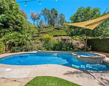 8 Egret Lane - Photo Thumbnail 22