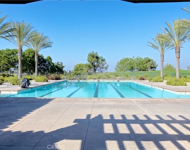 8 Egret Lane - Photo Thumbnail 46