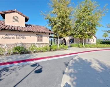 8 Egret Lane - Photo Thumbnail 45