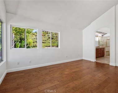 8 Egret Lane - Photo Thumbnail 31