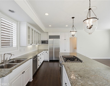 315 Goldenrod Avenue - Photo Thumbnail 8