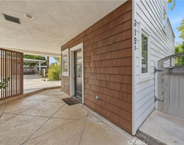 315 Goldenrod Avenue - Photo Thumbnail 2