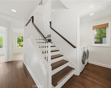 315 Goldenrod Avenue - Photo Thumbnail 3