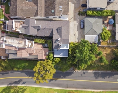 315 Goldenrod Avenue - Photo Thumbnail 20