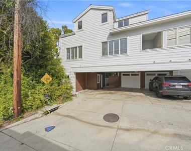 315 Goldenrod Avenue - Photo Thumbnail 29