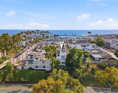 315 Goldenrod Avenue - Photo Thumbnail 22