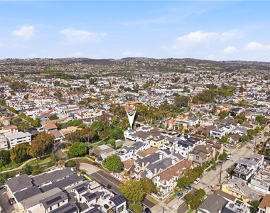 315 Goldenrod Avenue - Photo Thumbnail 25