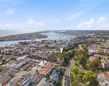 315 Goldenrod Avenue - Photo Thumbnail 27