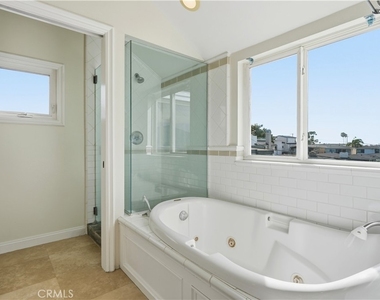 315 Goldenrod Avenue - Photo Thumbnail 18