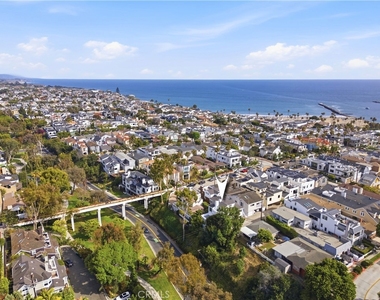 315 Goldenrod Avenue - Photo Thumbnail 24