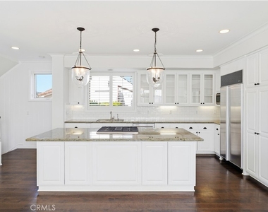 315 Goldenrod Avenue - Photo Thumbnail 7