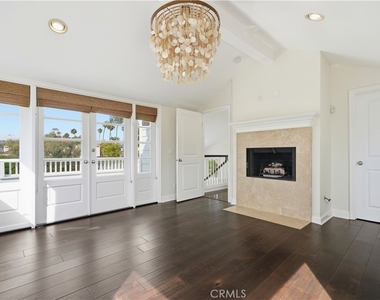 315 Goldenrod Avenue - Photo Thumbnail 15