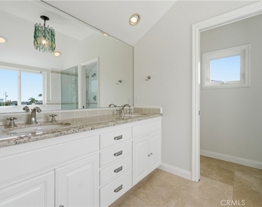 315 Goldenrod Avenue - Photo Thumbnail 17