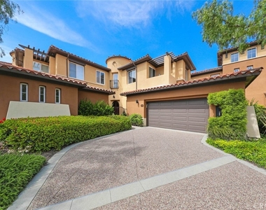 3 Valore Dr - Photo Thumbnail 1