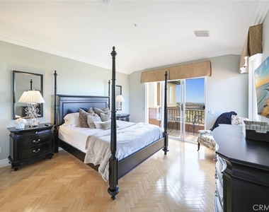 3 Valore Dr - Photo Thumbnail 11