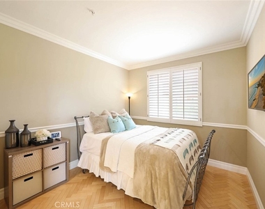 3 Valore Dr - Photo Thumbnail 9