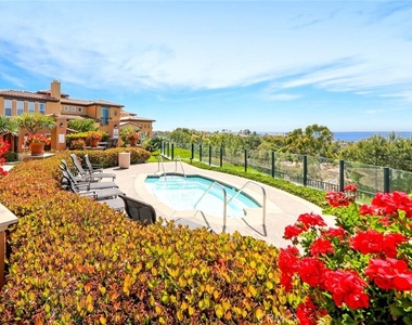 3 Valore Dr - Photo Thumbnail 14