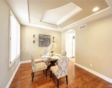 3 Valore Dr - Photo Thumbnail 5