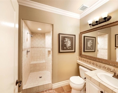 3 Valore Dr - Photo Thumbnail 7
