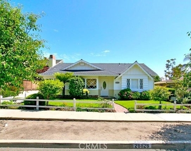 26826 Calle Hermosa - Photo Thumbnail 1