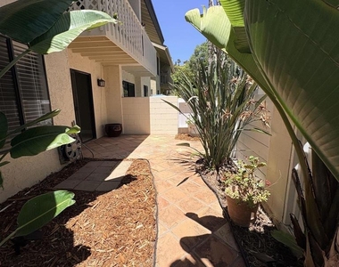 4603 Cove Drive - Photo Thumbnail 18