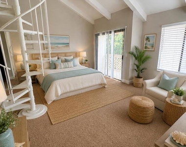 4603 Cove Drive - Photo Thumbnail 8