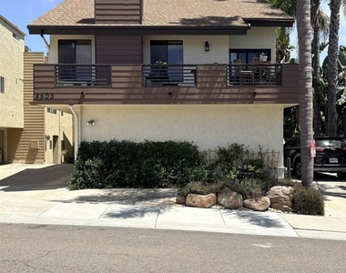 4603 Cove Drive - Photo Thumbnail 20