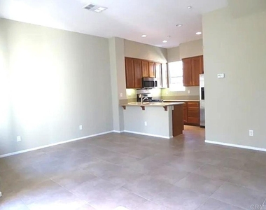 472 Almond Road - Photo Thumbnail 1