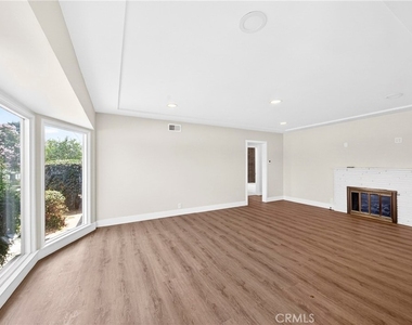 639 N Nora - Photo Thumbnail 8