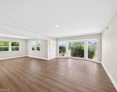 639 N Nora - Photo Thumbnail 14