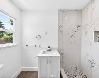 639 N Nora - Photo Thumbnail 26