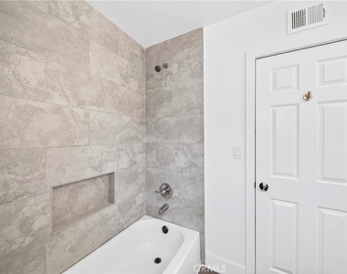 639 N Nora - Photo Thumbnail 32