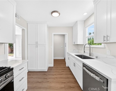 639 N Nora - Photo Thumbnail 15