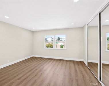 639 N Nora - Photo Thumbnail 29
