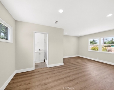 639 N Nora - Photo Thumbnail 28