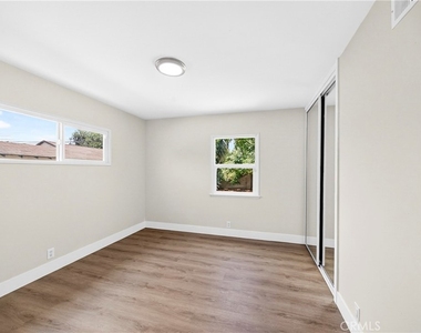 639 N Nora - Photo Thumbnail 30