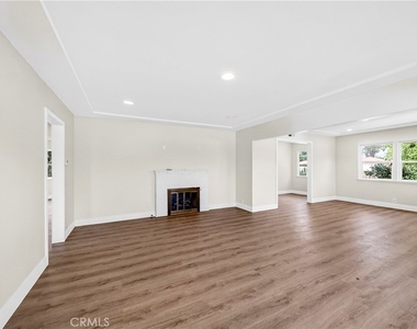 639 N Nora - Photo Thumbnail 11