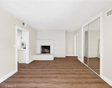 639 N Nora - Photo Thumbnail 23