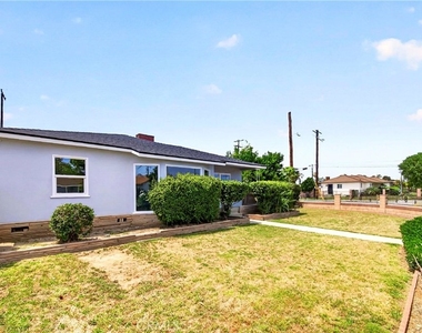 639 N Nora - Photo Thumbnail 3