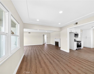 639 N Nora - Photo Thumbnail 12