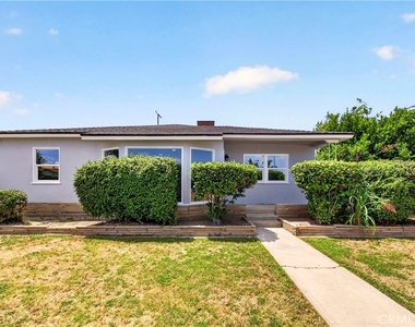 639 N Nora - Photo Thumbnail 1
