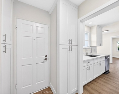 639 N Nora - Photo Thumbnail 22