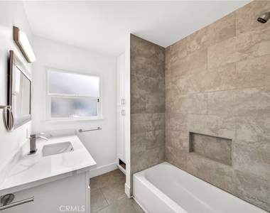 639 N Nora - Photo Thumbnail 31