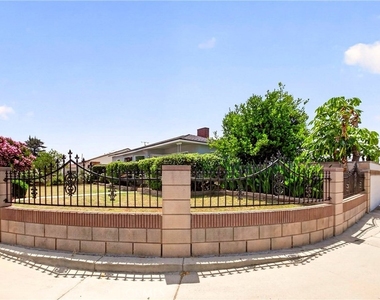 639 N Nora - Photo Thumbnail 4